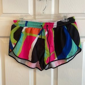 Fabletics shorts
